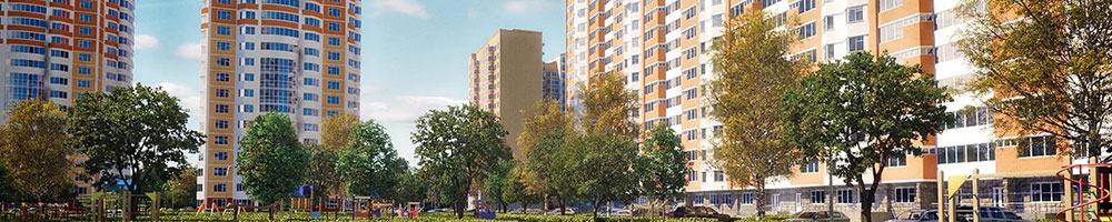 Vinaora Nivo Slider 3.x